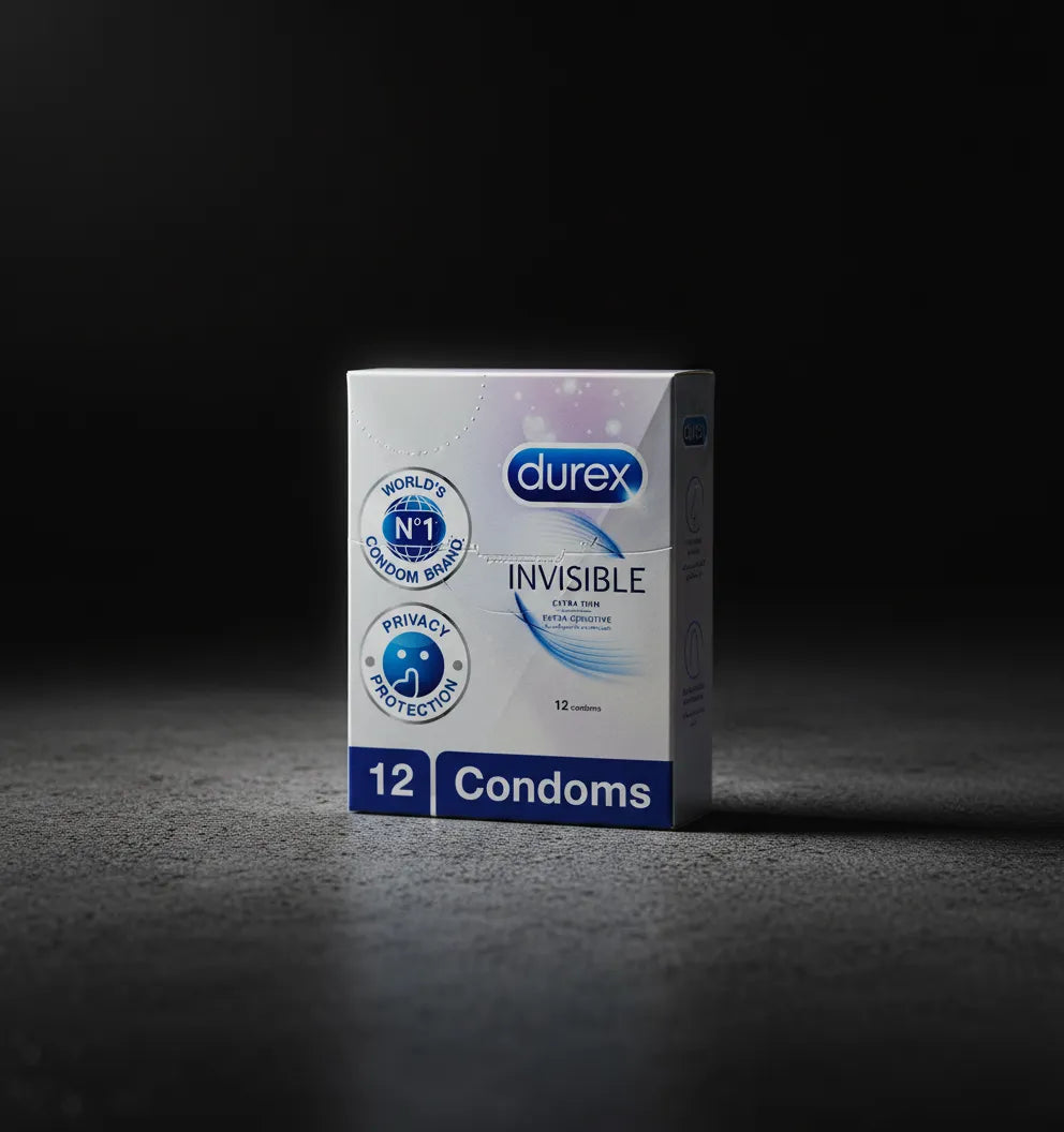Drex - Ve - RC*ndm