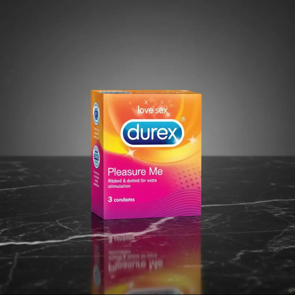 DRX ES - CD*M - 3