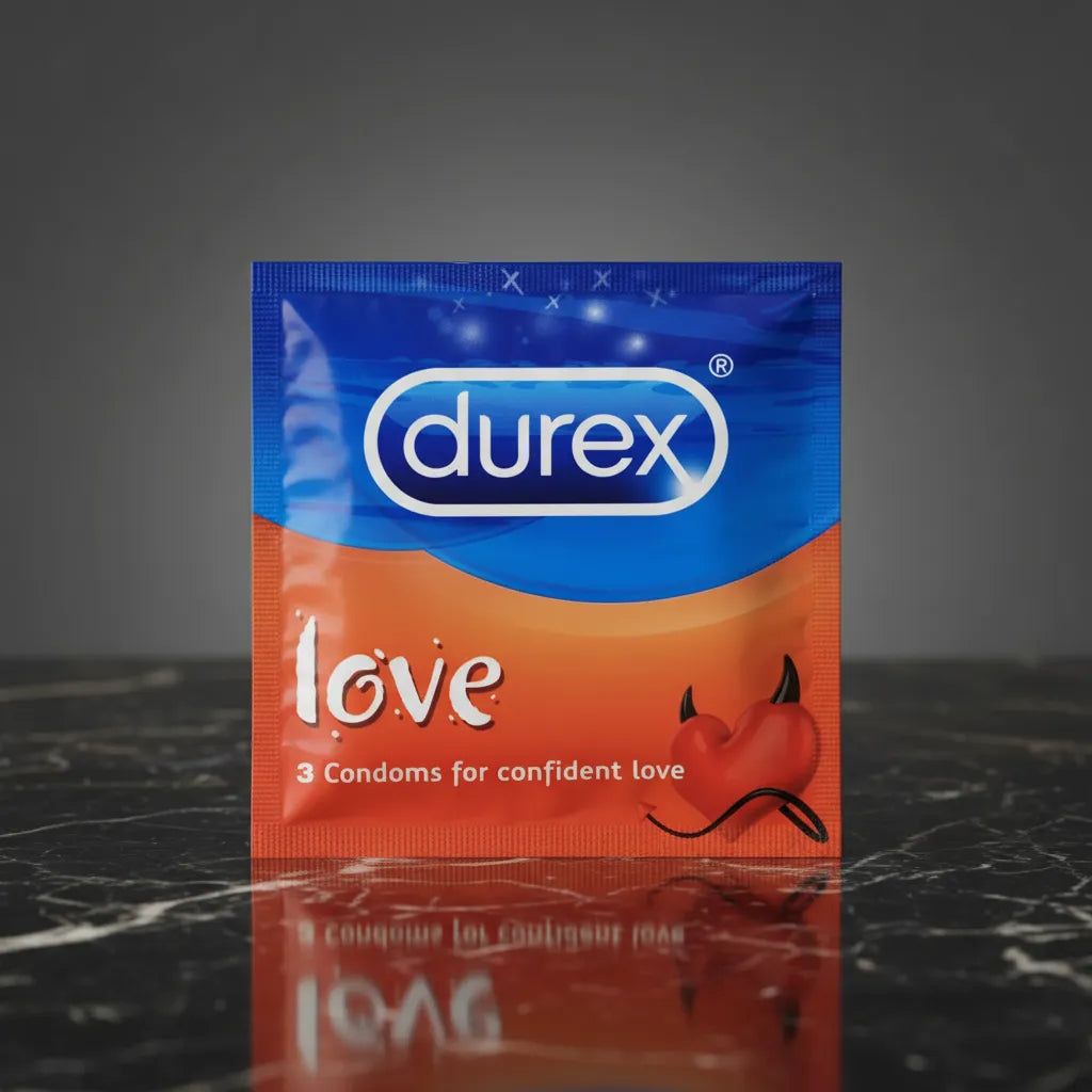 DRX ES - CD*M - 3