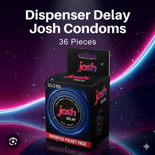 Hs - Jsh - Cd*m