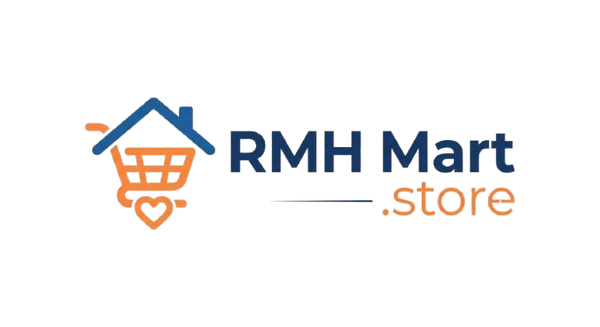 RMH Mart